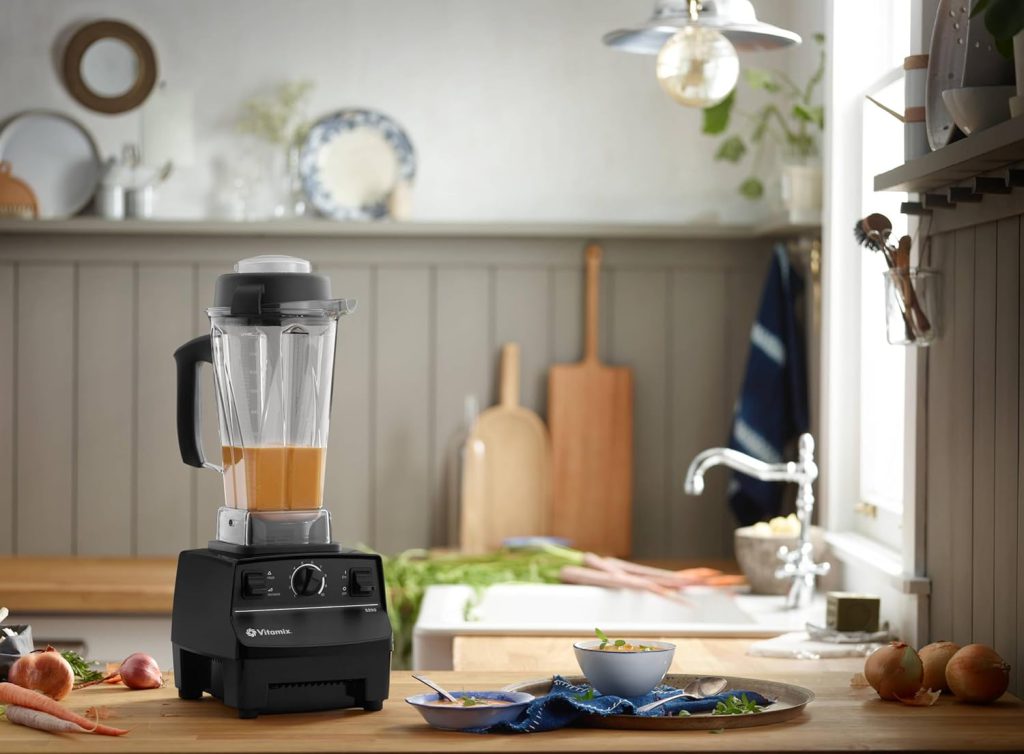 Vitamix 5200-9